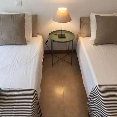 Piso Cerca De Las Playas Wifi Σανταντέρ Εξωτερικό φωτογραφία